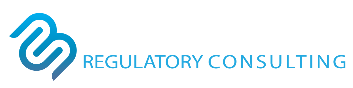 Prolotherapy.com logo